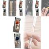 Silicone Cigarette Mouthpiece Cap With Multi Color Filter Seal For Waterproof And Hidden Use