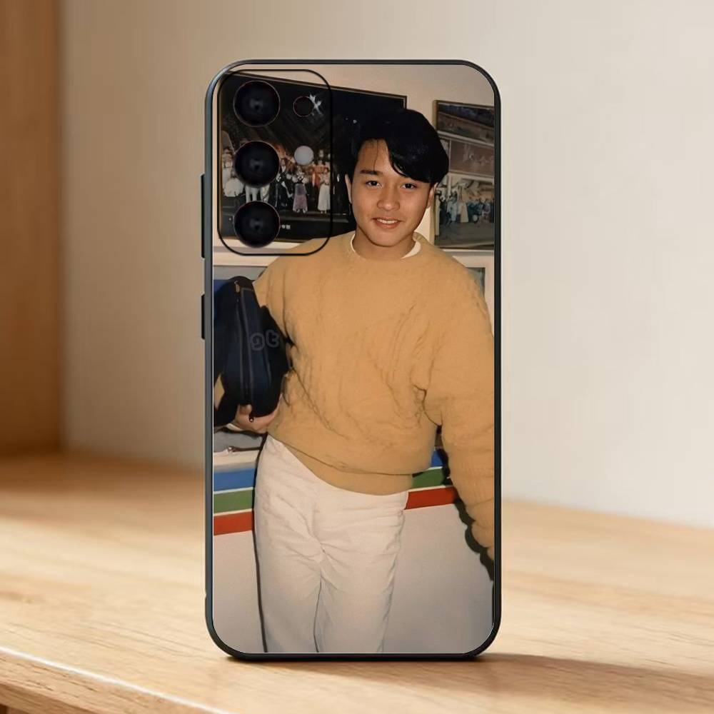 

Cybersigilism Phone Case For Samsung S25,24,23,22,30,21,10,9,Ultra,Plus,Lite Soft Black Case Samsung S20plus5G