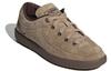 adidas Newrad Spzl 'Hanf Kaugummi' FX1050