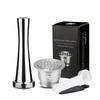 Kahve ve Çay Araçları – Kahve Filtresi