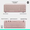 Logitech K251 Bluetooth Office Keyboard