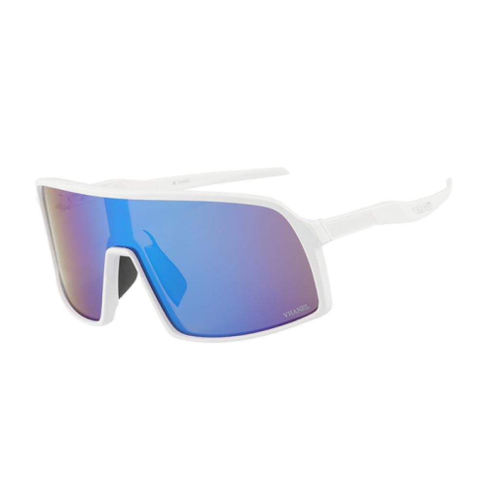 

Vhanel Sunglasses Polarized Uv Protection Polycarbonate Vn7504cs 104s VN7504CS 104SC [155]