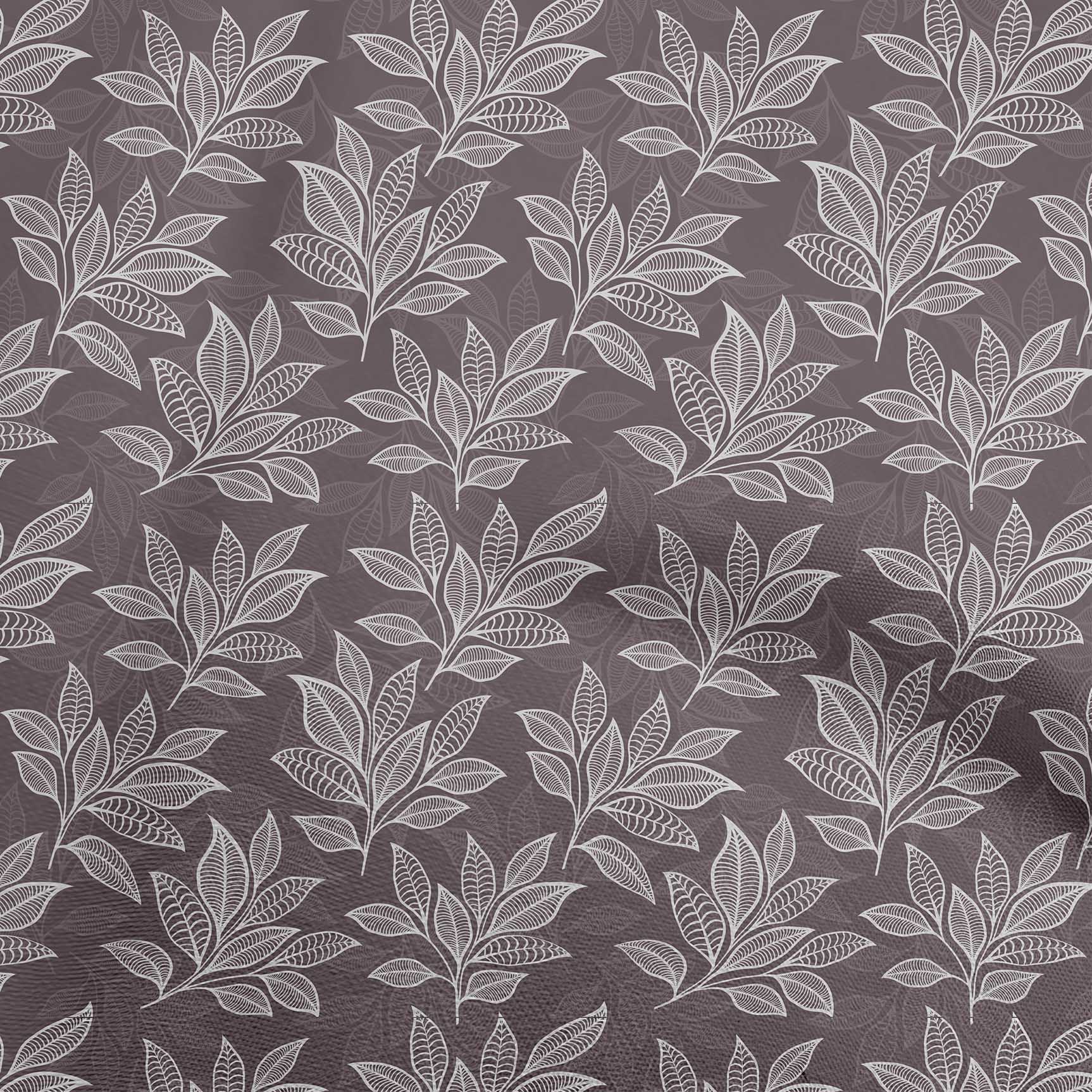 

oneOone Cotton Poplin Brown Fabric Asian Block Quilting Supplies Print Sewing Fabric By The Yard 42 Inch 42 Inch Wide - Viscose Chiffon винний