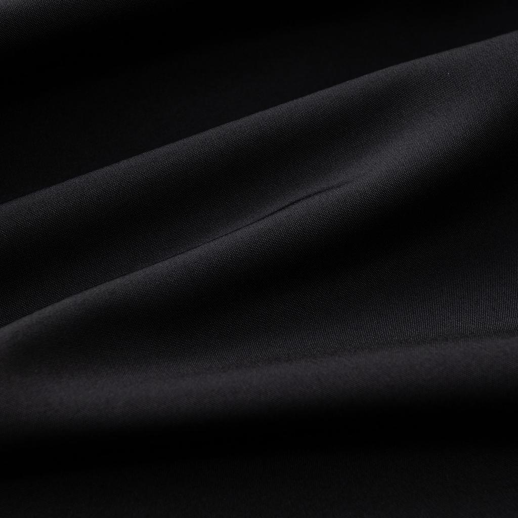 Anta Basketball Series Down Vest Men Vests Basic-Black 952541902-3