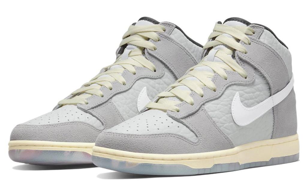 Nike Dunk High Premium Culture Day DR8753-077