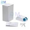 5.8GHz LED Microwave Radar Sensor Light Switch Human Body Motion Induction Sensor Controller Switch AC 220V-240V