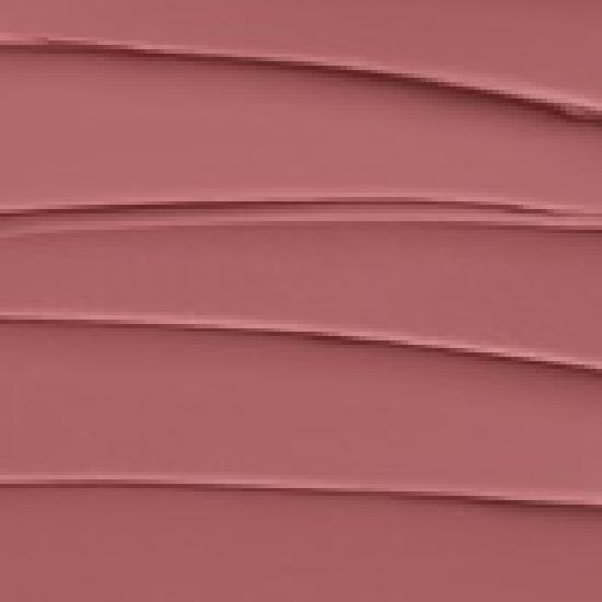 3ce Velvet Lip Tint Flush 4g