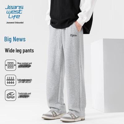 Pantaloni – Pantaloni e pantaloncini capri