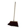 Hongzheng Thick Cotton Mop with Wooden Handle