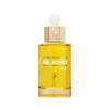 BANILA CO Miss Flower & Mr.Honey Ampola Rejuvenescedora de Própolis 50ml