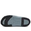 Crocs Clogs Unisex 209350-3TD