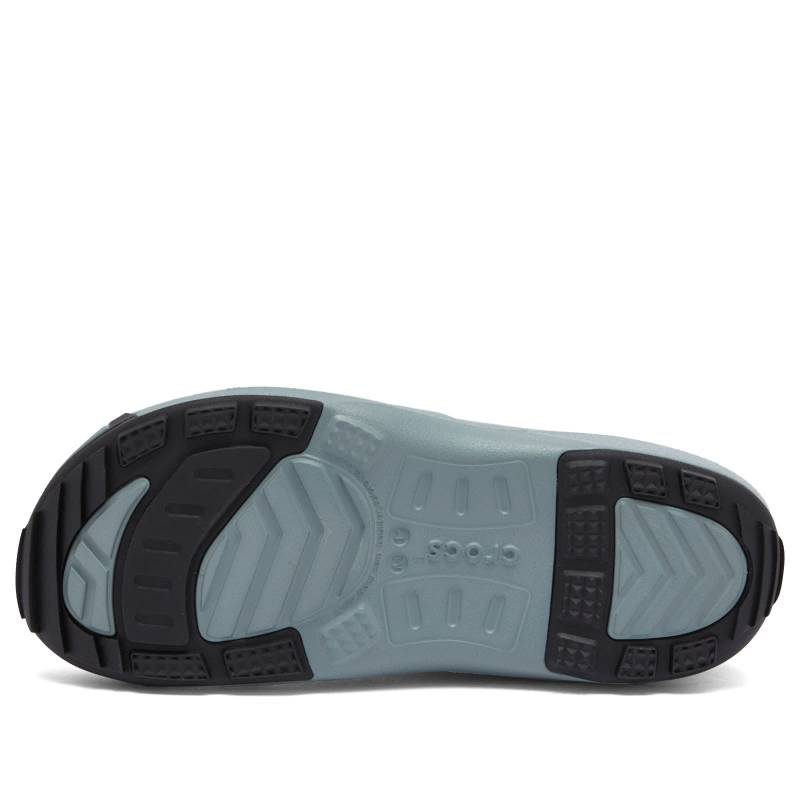 Crocs Clogs Unisex 209350-3TD