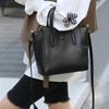 Geantă Tote Nouă din Piele, de Mână, Cel Mai Vândut, cu Curea de Umăr, Capacitate Mare, Versatilă, Geantă Crossbody, Geantă de Designer de Lux