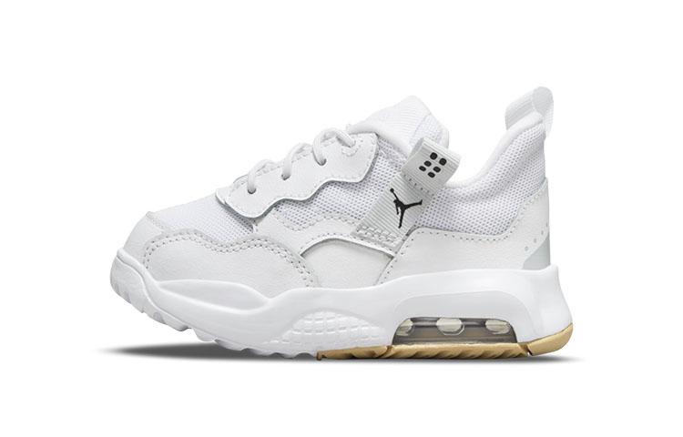 Jordan MA2 Черный Pinksicle TD CW6596-102 21