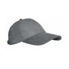 L-Merch Raver Baseball Cap