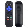 Hongyang Remote Control for ROKU Set-Top Box