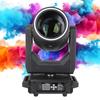 Light4Me 12R Smart Beam 295W Głowica Ruchoma Lampa Wyładowcza