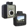 Made In Japan F.R.C. NX-DRW2W 2-megapixel Dashcam,