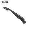 Suzuki SX4 2007 Splash Rear Wiper Blade & Arm Assembly