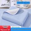 Love Shore Waterproof Washable Absorbent Underpad