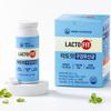 [Lactopit] Oral Lactobacillus 30g, 30 Tablets, 1 Unit, Korean Essential Health Food