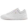 On The Roger Centre Court Bianco Gomma Donna 48.99437
