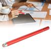   Pen 2 in 1   Capacitive Screen Touch Pen Pencils High Sensitivity Fine Point Digital Pencil