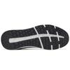New Balance 1880 Shoes Grey MW1880C1