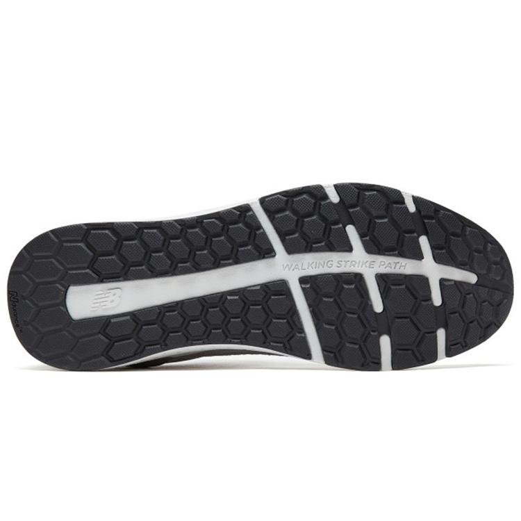 New Balance 1880 Shoes Grey MW1880C1