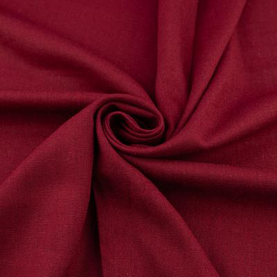 Couture et loisirs créatifs – Tissus