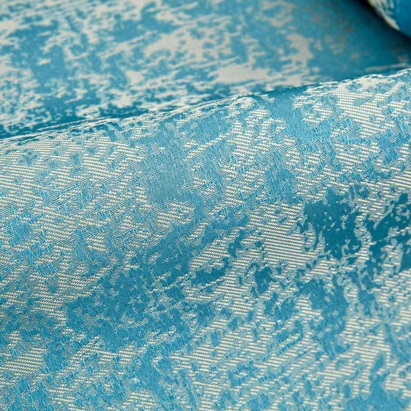 Soft Recliner Four Season Universal Luxury Leather Sofa Towel 1 Seater Sofa Protector Cover Non-slip Couch Covers