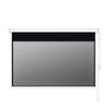 JINGMI Electric Projection Screen