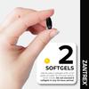 Zantrex Black, 60 Softgels