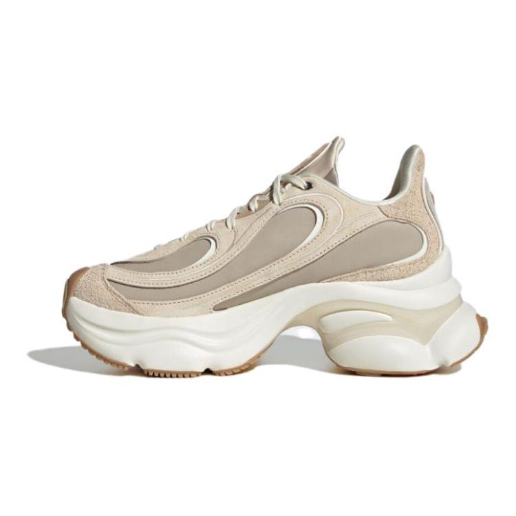 (WMNS) adidas Ozvenuz Beige Women s KI0558 EU 38