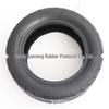 Electric Scooter 10-inch 350-6 Vacuum Balance Tire 10x4.00-6