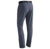 Maier Sports Брюки Torid Slim