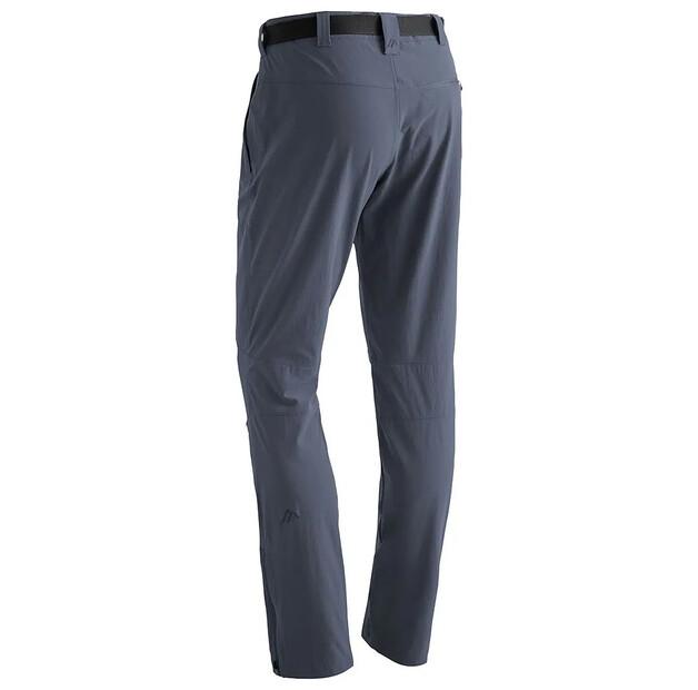 Maier Sports Брюки Torid Slim