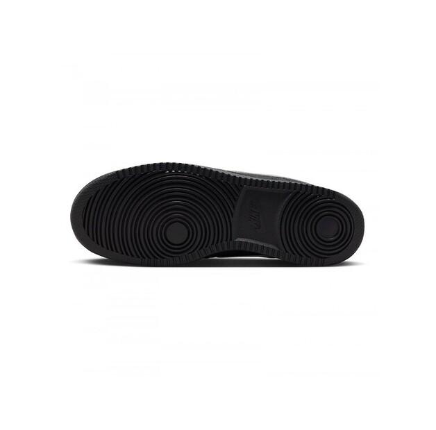 Кроссовки Nike Court Vision LO