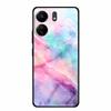 For Xiaomi Poco X7 Pro 5G Luxury Animal Case Soft Silicone TPU 6.67"Phone Back Cover for Poco X7Pro 5GShockproof Protective Capa