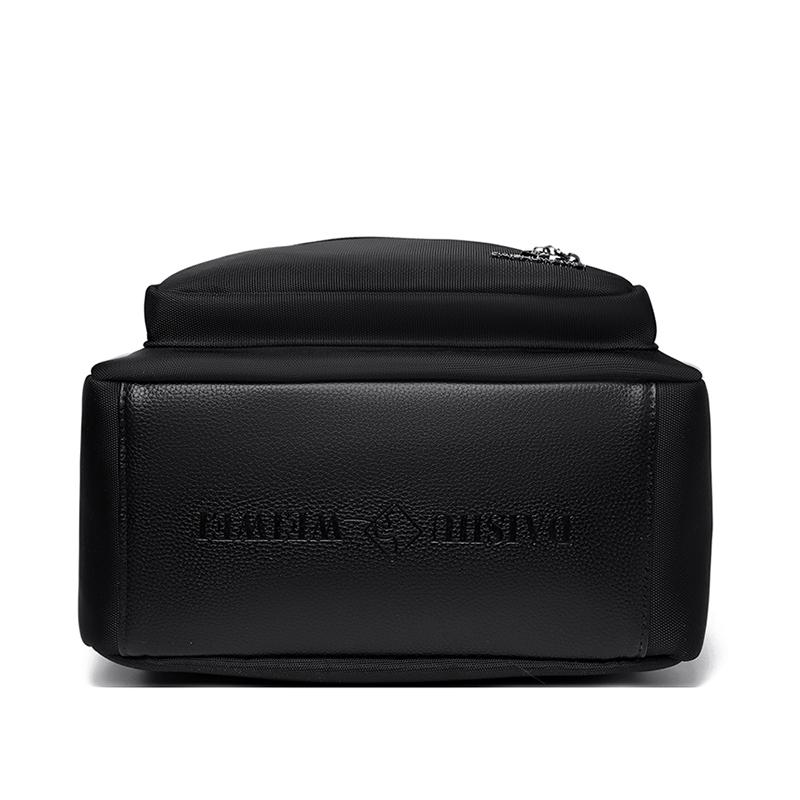 Rucsac de damă de mare capacitate, pentru navetă, călătorie, ghiozdan școlar