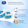 Vinda Commercial 3-Ply Large Roll Toilet Paper (12 Rolls)