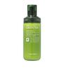 TONYMOLY The Chok Chok Green Tea Moisture 2-Piece Set | Hydrating Toner & Lotion