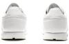 Asics X Comme Des Garcons Shirt Oc Runner 'White' 1201A845-100