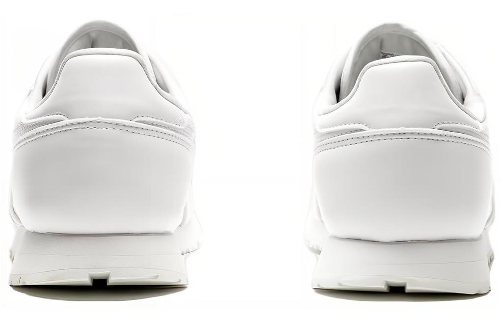 Asics X Comme Des Garcons Shirt Oc Runner 'White' 1201A845-100