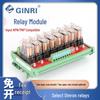 DIY modülleri – Elektronik Ürünler