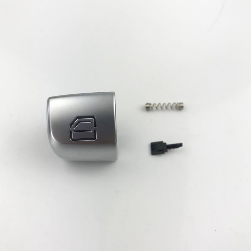 Car Interior Window Glass Lifter Button Switch for Mercedes Benz C Class W205 C180 C200 C260 C300 C63