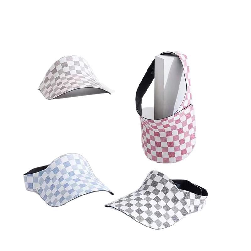 Kids' Korean Baseball-Style Sun Hat: Seamless Design, Outdoor Sports Parent-Child Protection