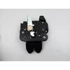 For Nissan Sylphy Trunk Lock Replacement Part 84631 EW000 for 2006 To 2012 Sedan Boot Flap Tailgate Latch Assembly
