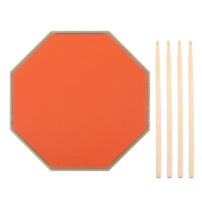 Batteria e strumenti a percussione – Tamburi, batterie