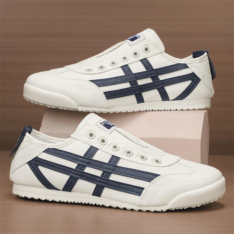 Pantofi de skateboarding cu talpă groasă, de modă clasică pentru bărbați, pantofi confortabili cu talpă moale pentru baschet